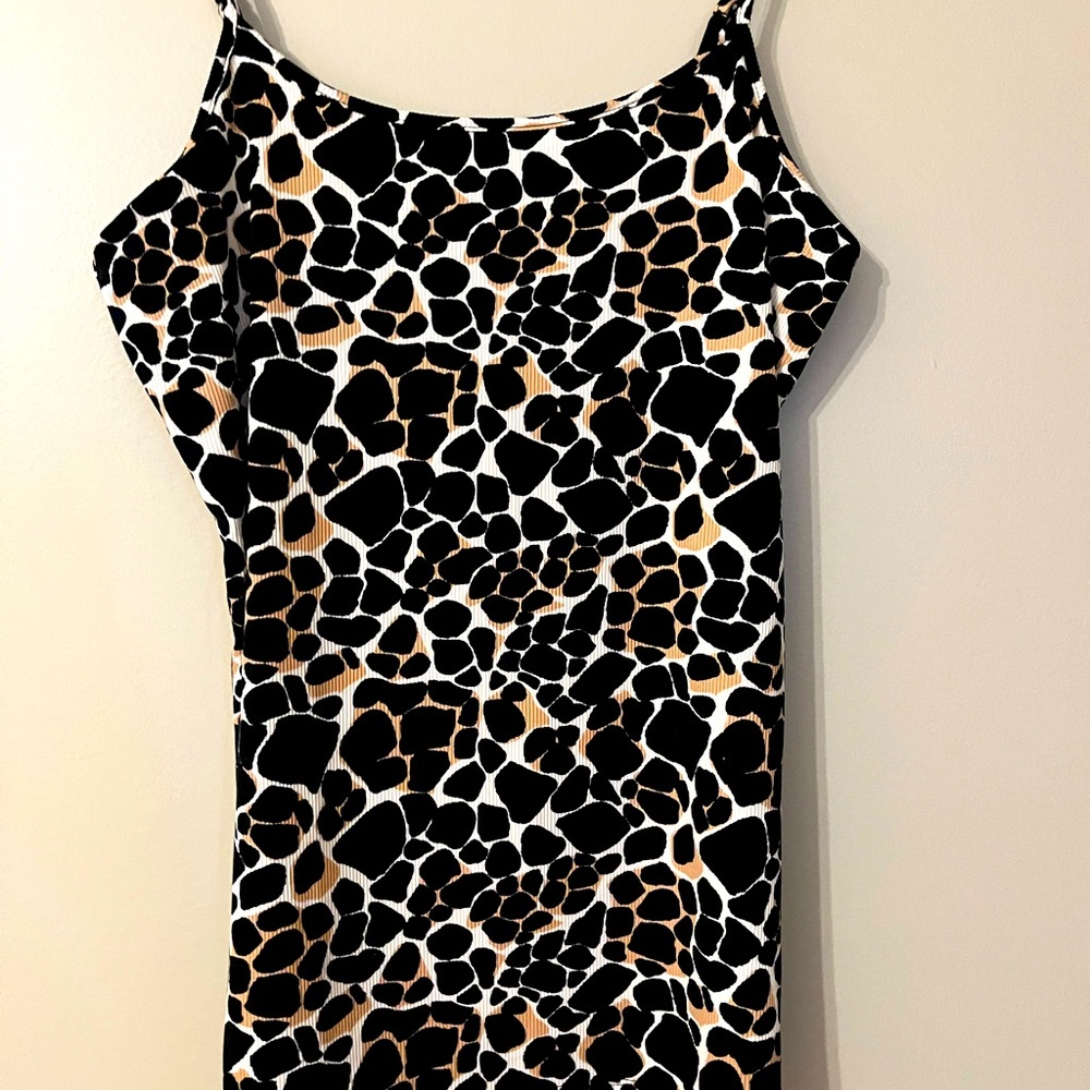 Loft NWT